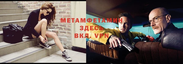 хмурый Ельня