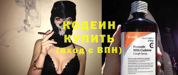 первитин Дмитров