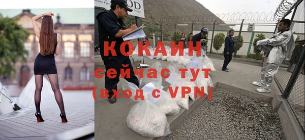 кристаллы Дмитриев