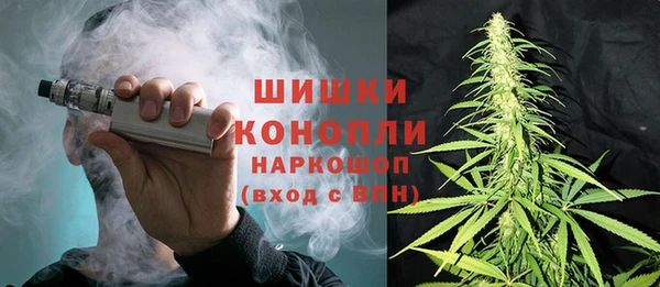 кристаллы Дмитриев