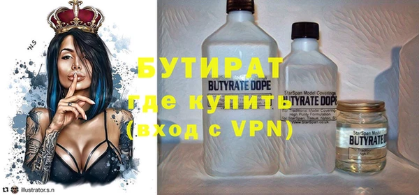 хмурый Ельня